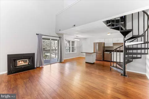 Other - 32 Summit Ct, Marlton, NJ 08053 photo 1 of 11