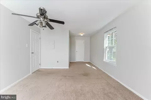 Other - 32 Summit Ct, Marlton, NJ 08053 photo 7 of 11
