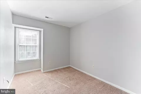 Other - 32 Summit Ct, Marlton, NJ 08053 photo 9 of 11