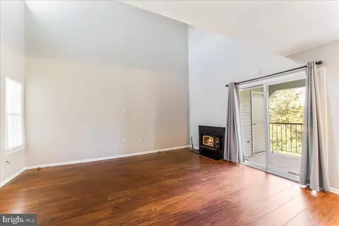 Other - 32 Summit Ct, Marlton, NJ 08053 photo 2 of 11