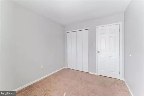 Bedroom - 32 Summit Ct, Marlton, NJ 08053 photo 1 of 1