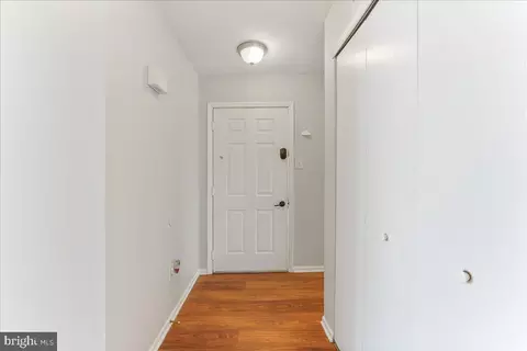 Entry Way - 32 Summit Ct, Marlton, NJ 08053 photo 1 of 1