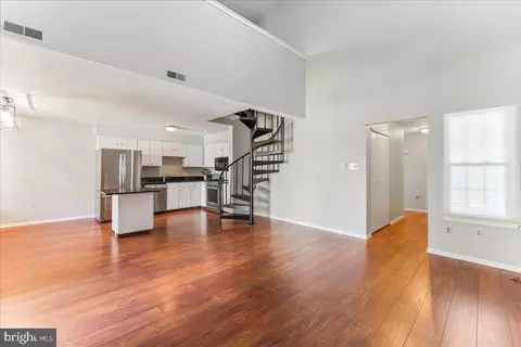 Dining - 32 Summit Ct, Marlton, NJ 08053 photo 1 of 1