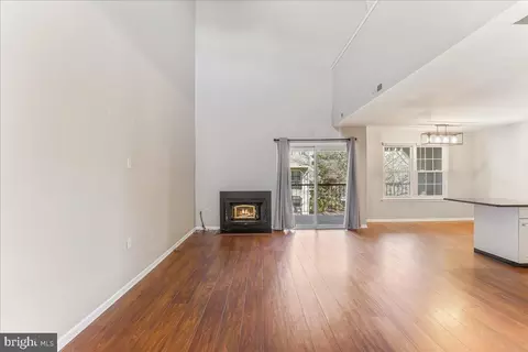 Other - 32 Summit Ct, Marlton, NJ 08053 photo 3 of 11