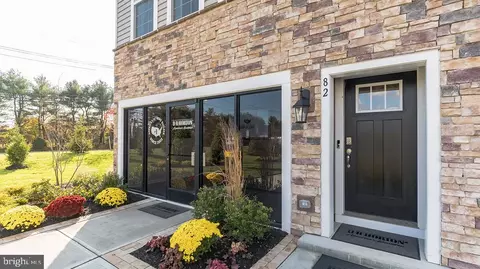 480 Monte Farm Rd, Mount Laurel, NJ 08054