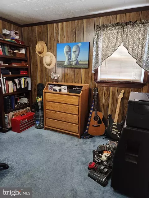 Bedroom - 36 Woodbine Ave, Maple Shade, NJ 08052 photo 4 of 4