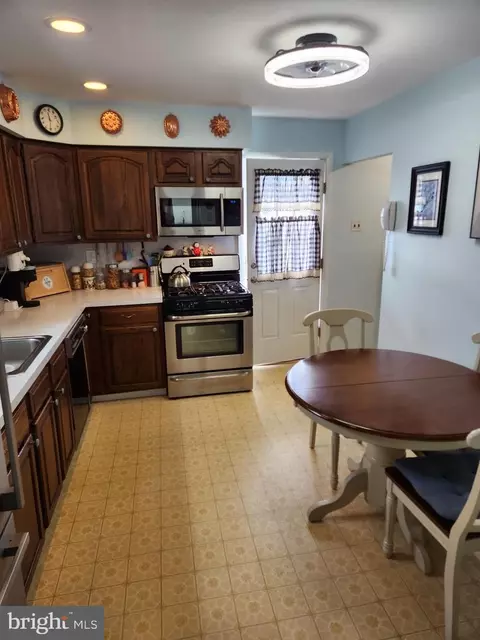 Kitchen - 36 Woodbine Ave, Maple Shade, NJ 08052 photo 1 of 1