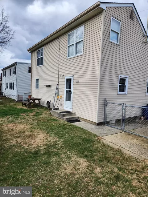 Other - 36 Woodbine Ave, Maple Shade, NJ 08052 photo 4 of 6