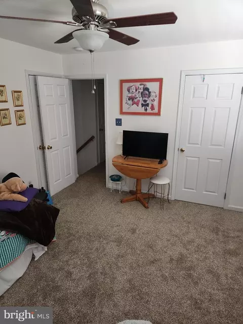 Other - 36 Woodbine Ave, Maple Shade, NJ 08052 photo 1 of 6