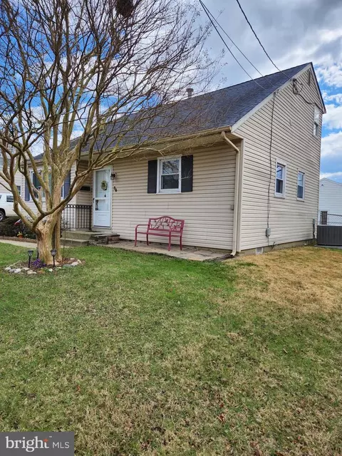 Other - 36 Woodbine Ave, Maple Shade, NJ 08052 photo 3 of 6