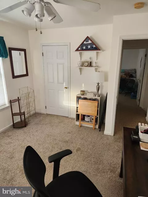 Living - 36 Woodbine Ave, Maple Shade, NJ 08052 photo 3 of 3