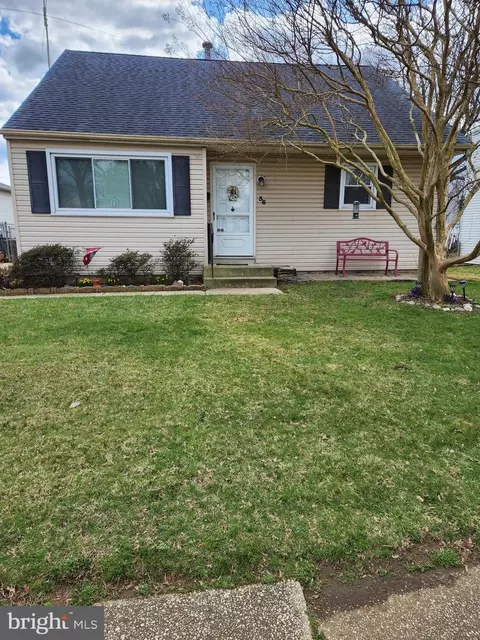 Other - 36 Woodbine Ave, Maple Shade, NJ 08052 photo 6 of 6