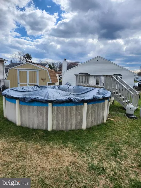 Other - 36 Woodbine Ave, Maple Shade, NJ 08052 photo 5 of 6