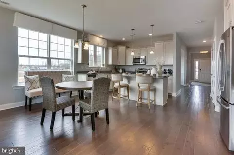 83 Tower Blvd, Eastampton, NJ 08060