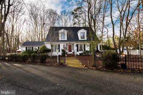 219 Oakshade Rd, Tabernacle, NJ 08088