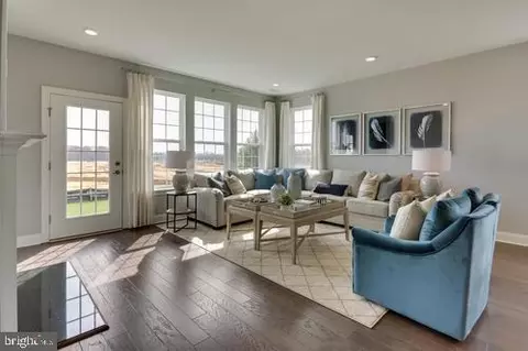 90 Tower Blvd, Eastampton, NJ 08060