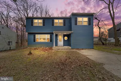 157 Reed Ave, Browns Mills, NJ 08015