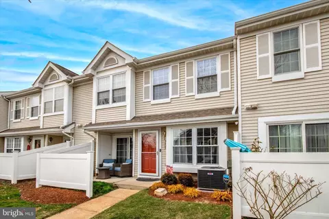 3403 Limestone Way, Mount Laurel, NJ 08054
