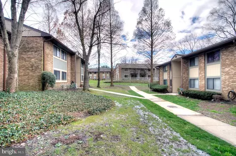115 E Kings Hwy #196, Maple Shade, NJ 08052