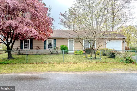 234 Phillips Ave, Browns Mills, NJ 08015