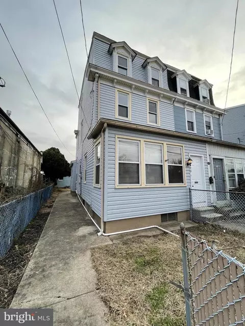 840 Columbus Rd, Burlington, NJ 08016