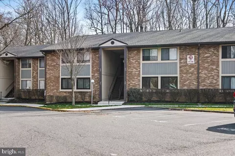 115 E Kings Hwy #429, Maple Shade, NJ 08052