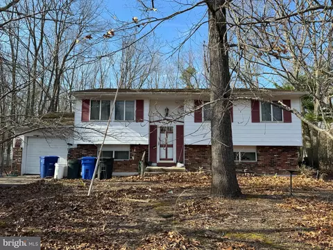503 Wisconsin Trl, Browns Mills, NJ 08015