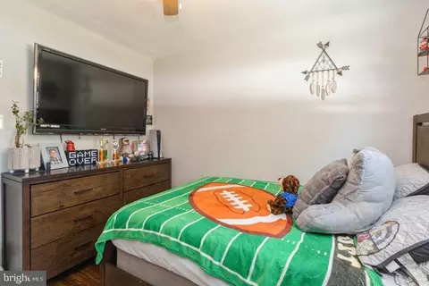 Bedroom - 907 Russo Dr, Westampton, NJ 08060 photo 4 of 5