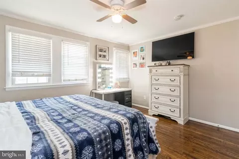 Bedroom - 907 Russo Dr, Westampton, NJ 08060 photo 2 of 5