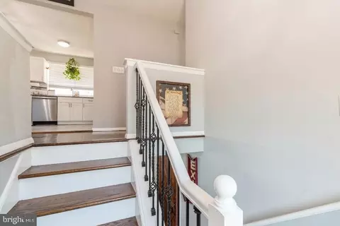 Entry Way - 907 Russo Dr, Westampton, NJ 08060 photo 1 of 1