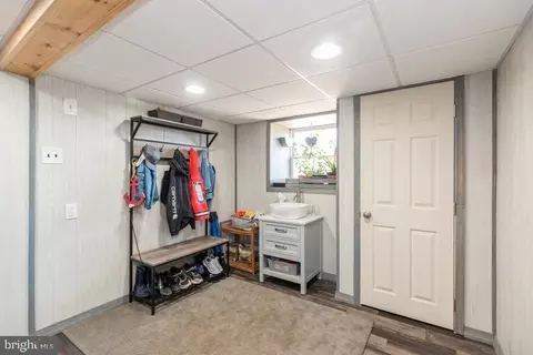 Other - 907 Russo Dr, Westampton, NJ 08060 photo 1 of 1