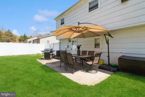 Exterior - 907 Russo Dr, Westampton, NJ 08060 photo 2 of 4