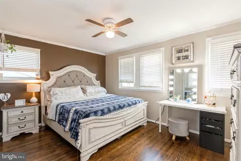 Bedroom - 907 Russo Dr, Westampton, NJ 08060 photo 1 of 5