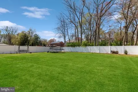 Exterior - 907 Russo Dr, Westampton, NJ 08060 photo 3 of 4