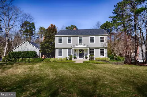 10 Wethersfield Dr, Medford, NJ 08055