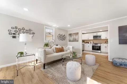 18 Teaberry St, Browns Mills, NJ 08015