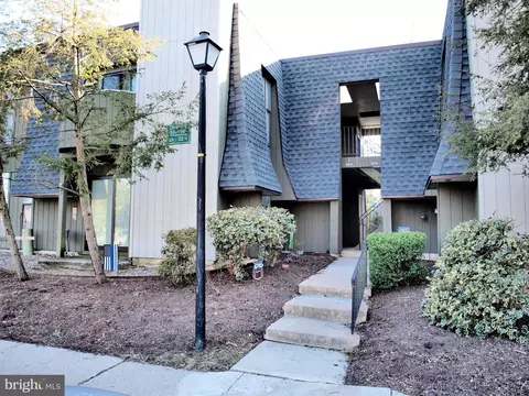 25 S Church Rd # 031, Maple Shade, NJ 08052