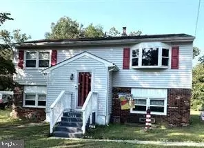 419 Rhode Island Rd, Browns Mills, NJ 08015