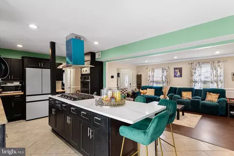 36 Normont Ln, Willingboro, NJ 08046