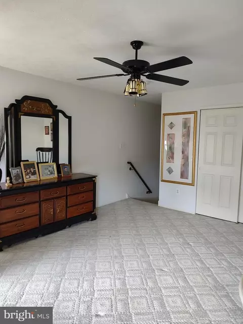 Bedroom - 11 Buttonbush Ct, Mount Laurel, NJ 08054 photo 1 of 1