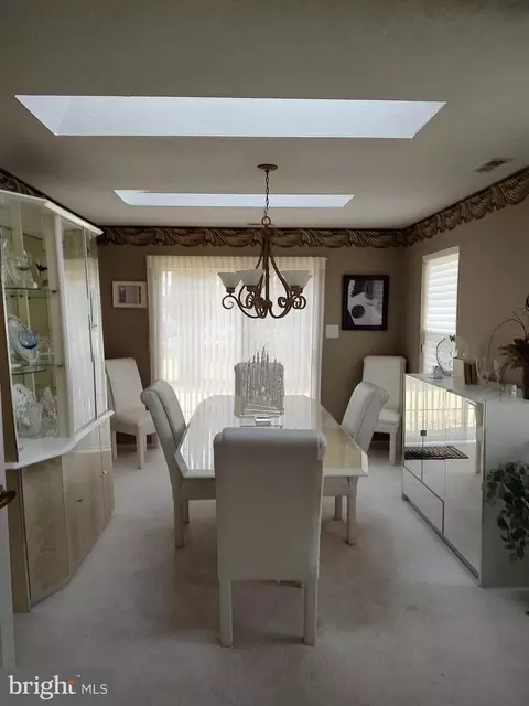 Dining - 11 Buttonbush Ct, Mount Laurel, NJ 08054 photo 1 of 1