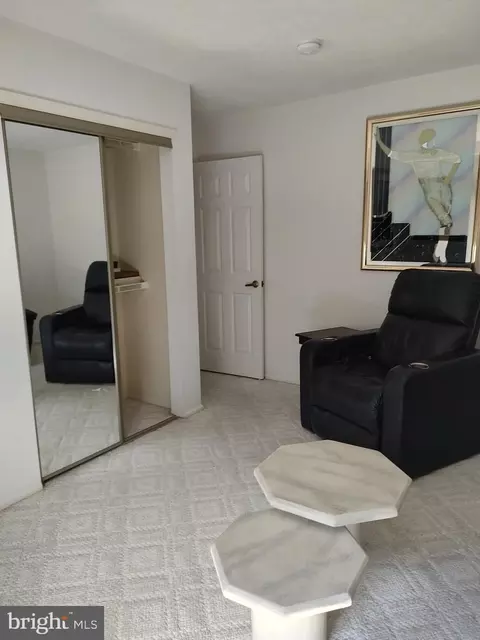 Other - 11 Buttonbush Ct, Mount Laurel, NJ 08054 photo 4 of 5