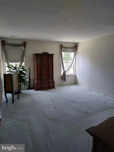Other - 11 Buttonbush Ct, Mount Laurel, NJ 08054 photo 3 of 5