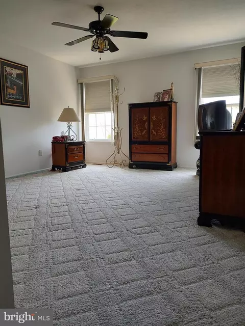 Other - 11 Buttonbush Ct, Mount Laurel, NJ 08054 photo 2 of 5