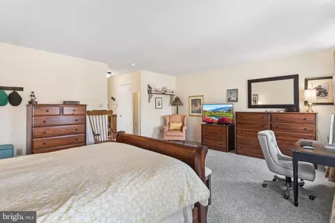 47 Longbridge Dr, Mount Laurel, NJ 08054 photo 33