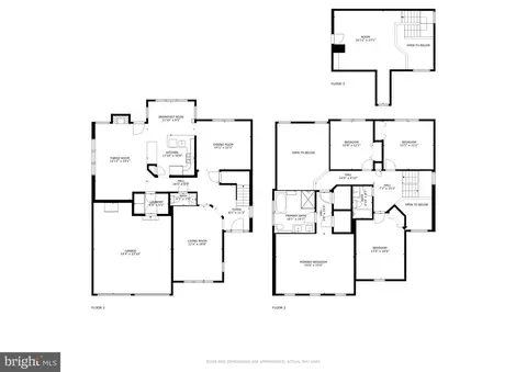47 Longbridge Dr, Mount Laurel, NJ 08054 photo 46