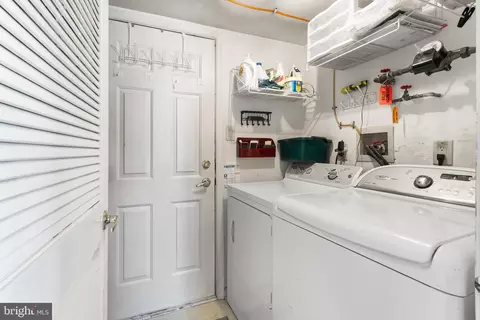 47 Longbridge Dr, Mount Laurel, NJ 08054 photo 20