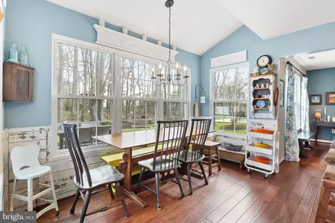 47 Longbridge Dr, Mount Laurel, NJ 08054 photo 12