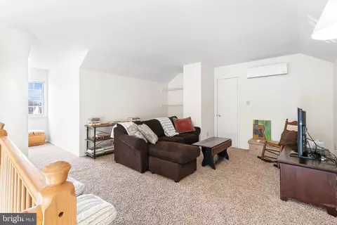 47 Longbridge Dr, Mount Laurel, NJ 08054 photo 39