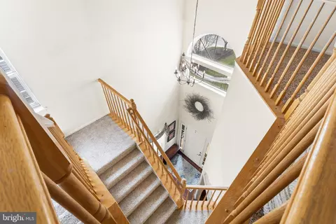 47 Longbridge Dr, Mount Laurel, NJ 08054 photo 41